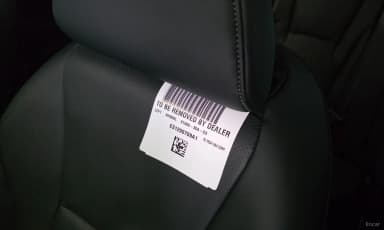 Accord 11th Generation