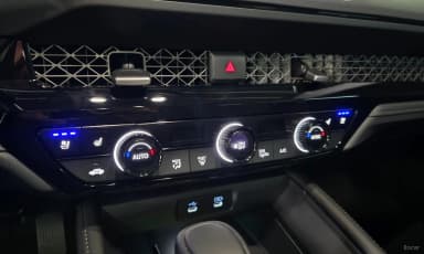 Accord 11th Generation