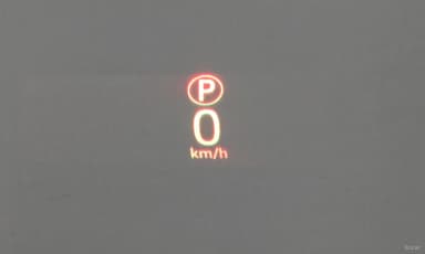 Range Rover Sport 2nd Generation