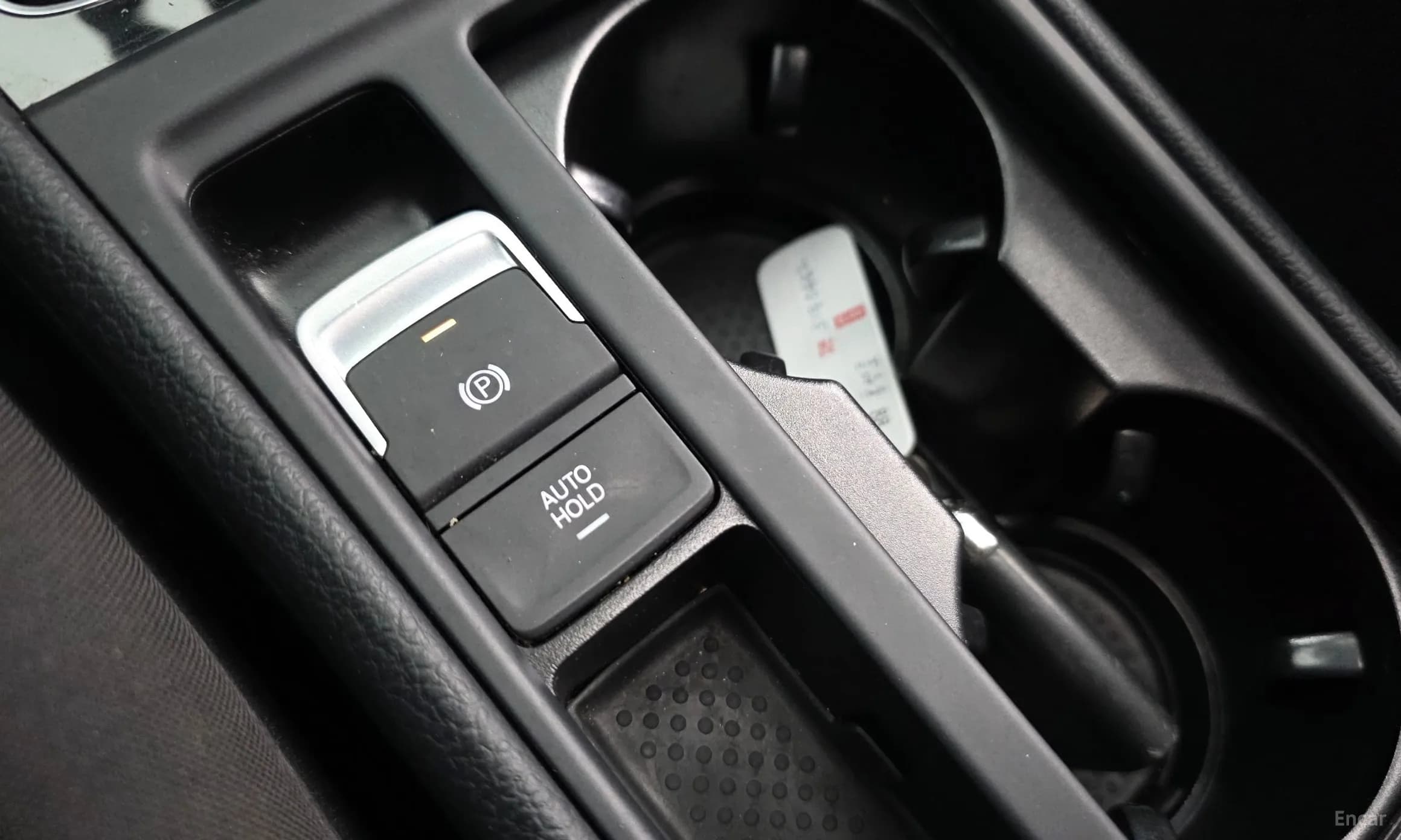 Golf 7th Generation