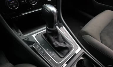 Golf 7th Generation