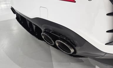 A-Class W177
