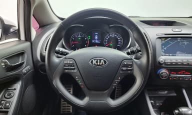 K3