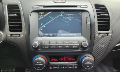 K3
