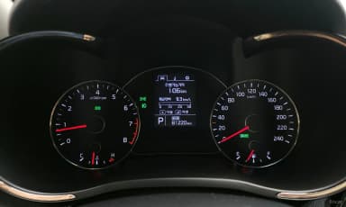 K3