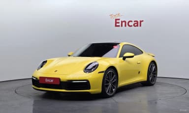 911 (992)