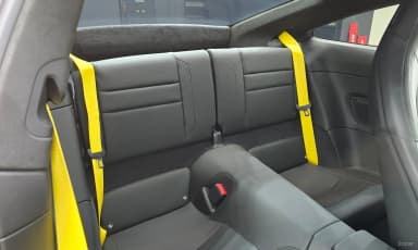 911 (992)