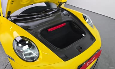 911 (992)