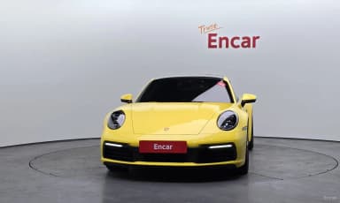 911 (992)