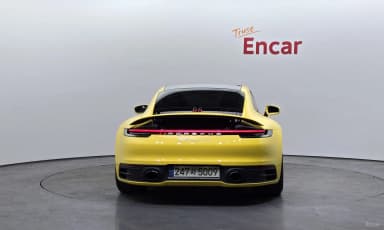 911 (992)