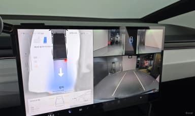 Cybertruck