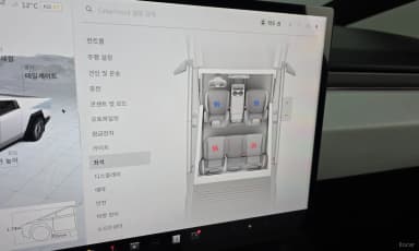 Cybertruck