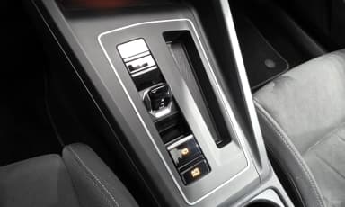 Golf 8th Generation