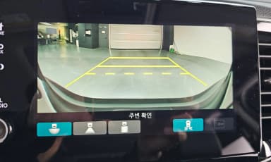 Pilot 3rd Generation