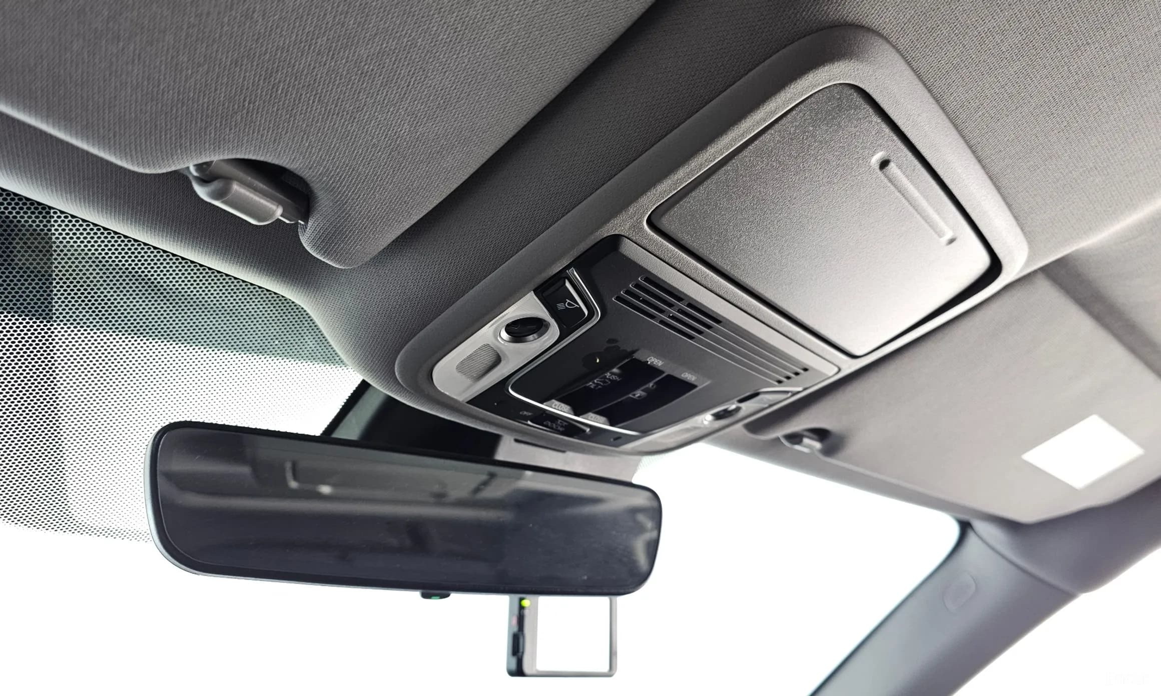 Pilot 3rd Generation