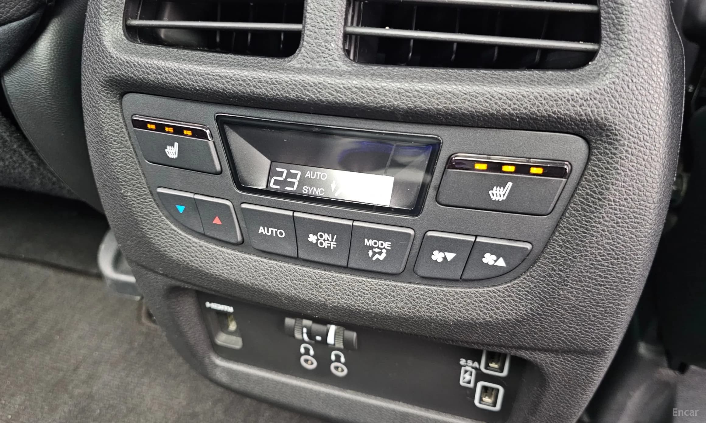 Pilot 3rd Generation