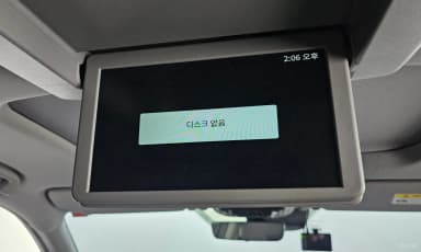 Pilot 3rd Generation