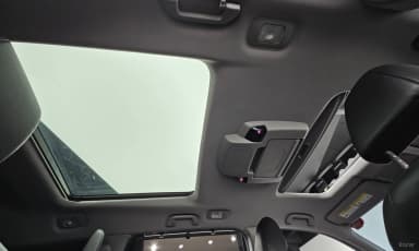 Pilot 3rd Generation