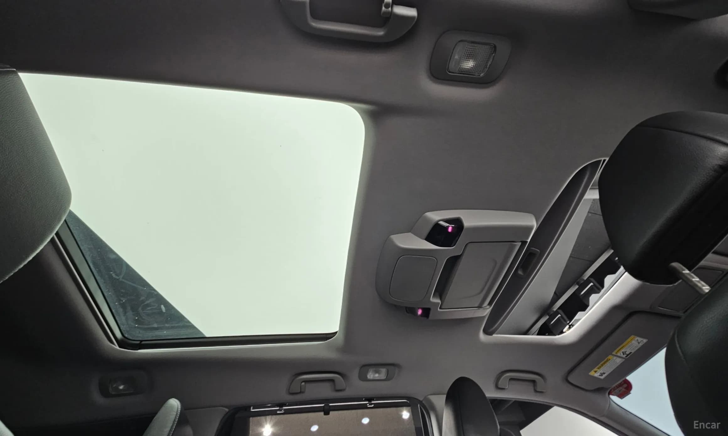 Pilot 3rd Generation