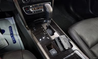 SM5