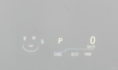 ES300h 7th Generation