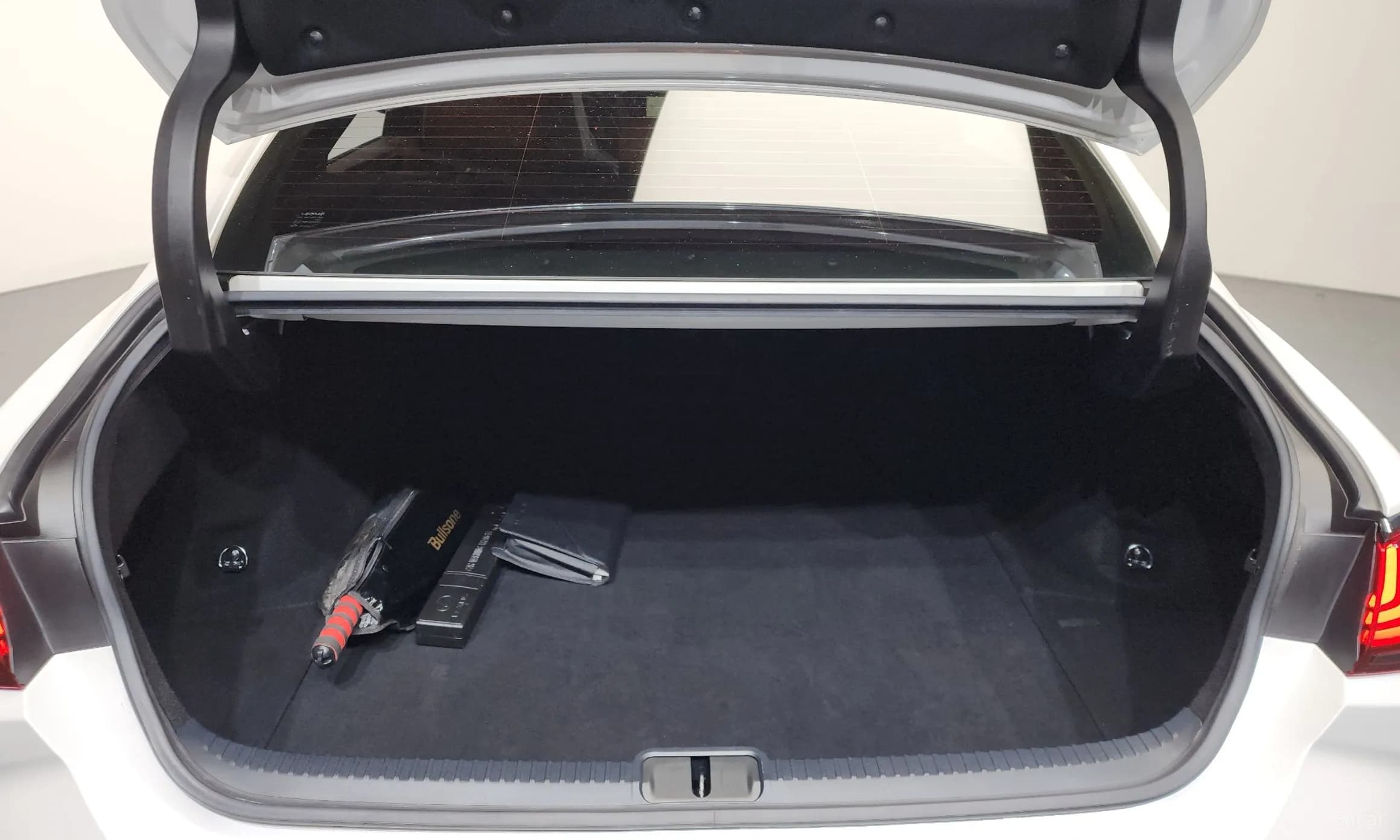 ES300h 7th Generation
