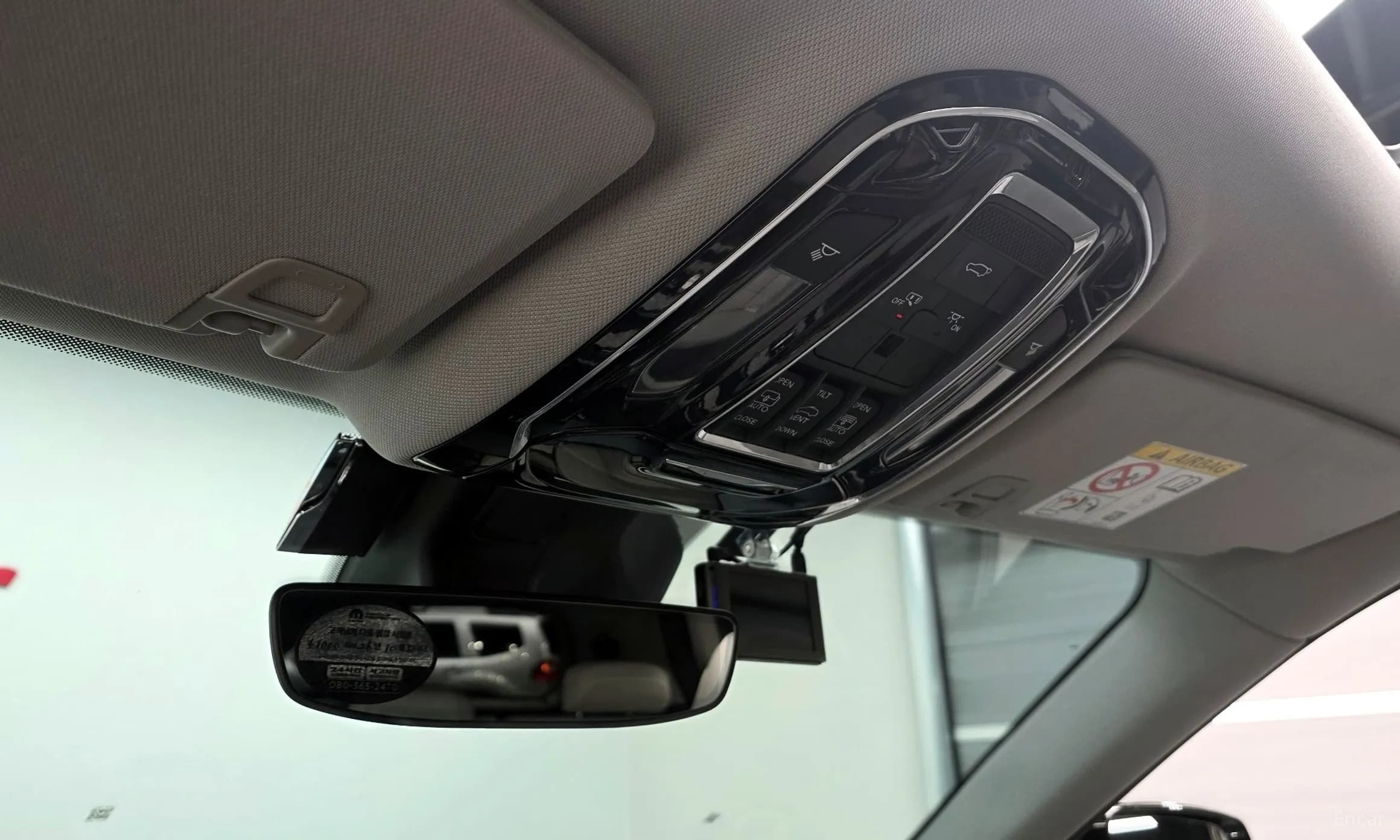 Grand Cherokee (WL)