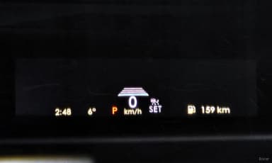 Aviator 2nd Generation