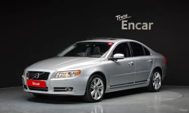S80