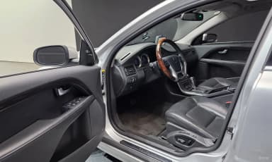 S80