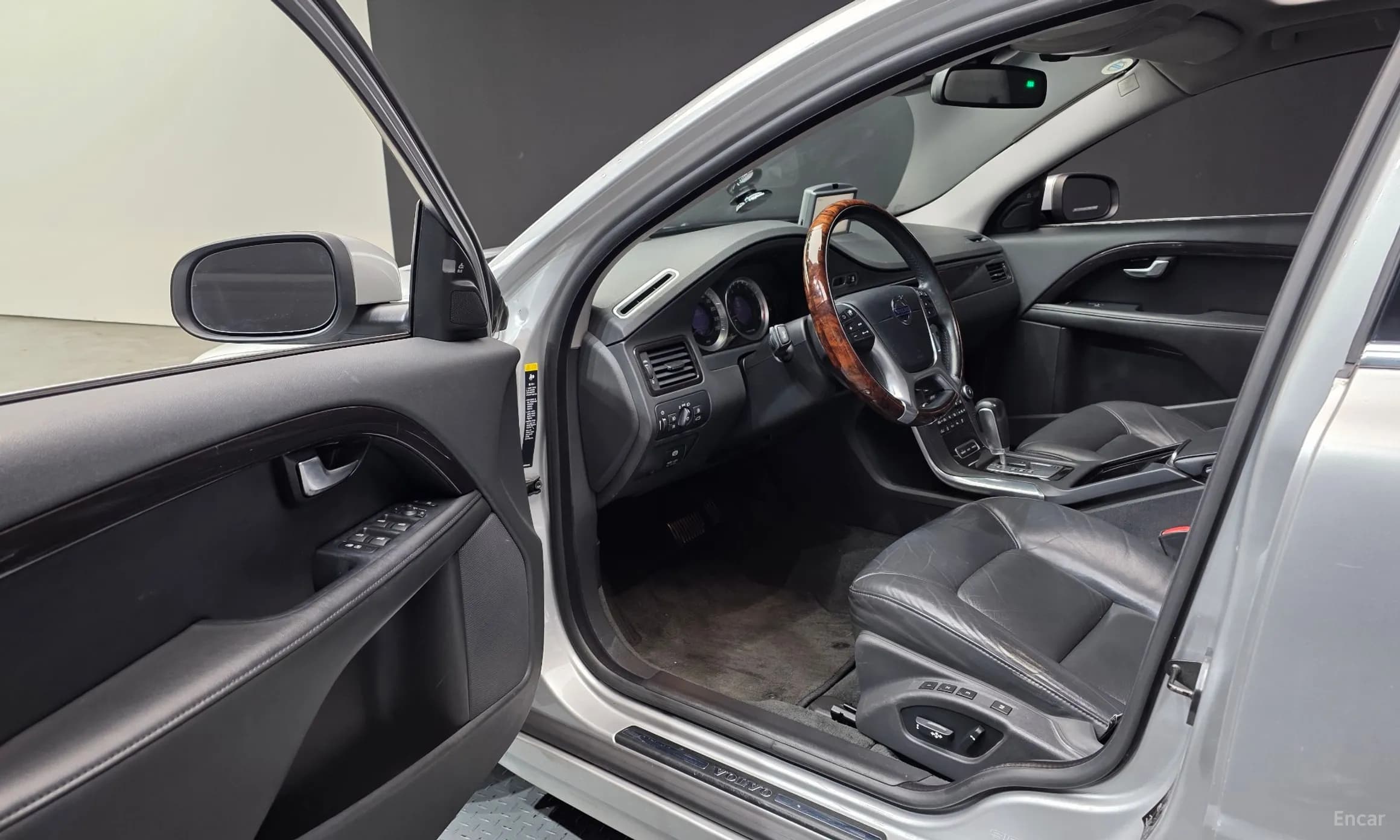 S80