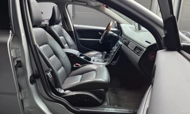 S80