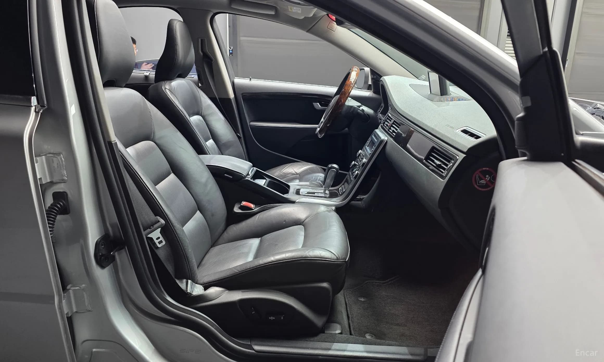 S80
