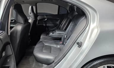 S80