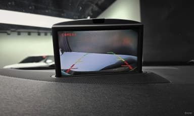 S80
