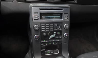 S80