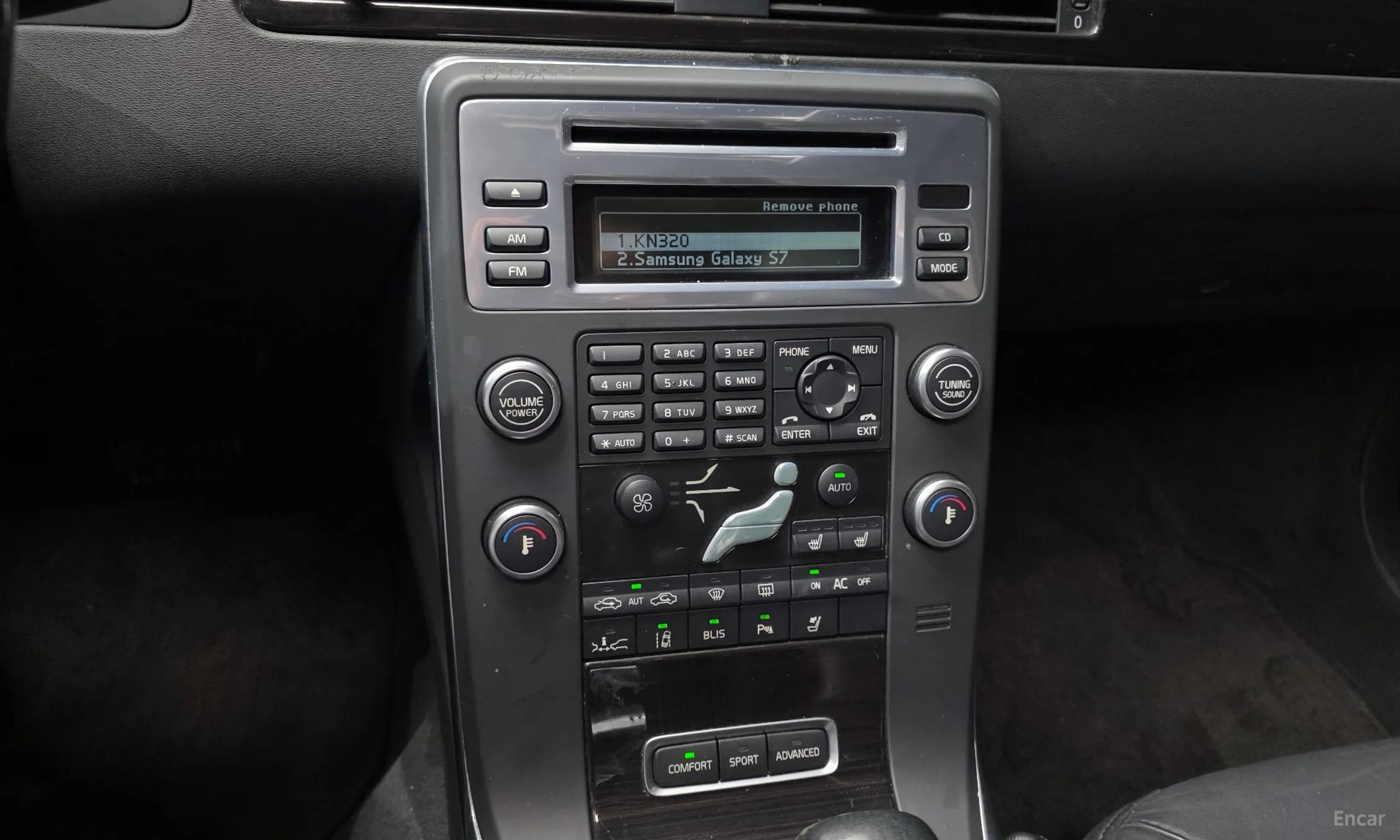 S80
