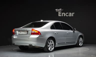 S80