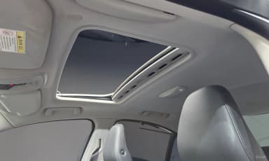 S80