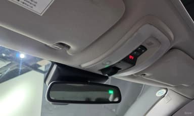 S80