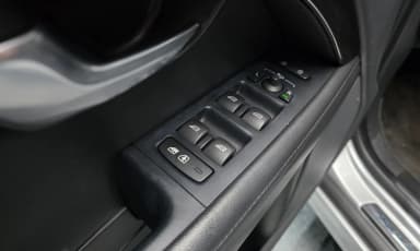 S80