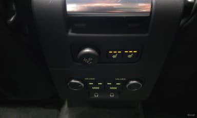 S80