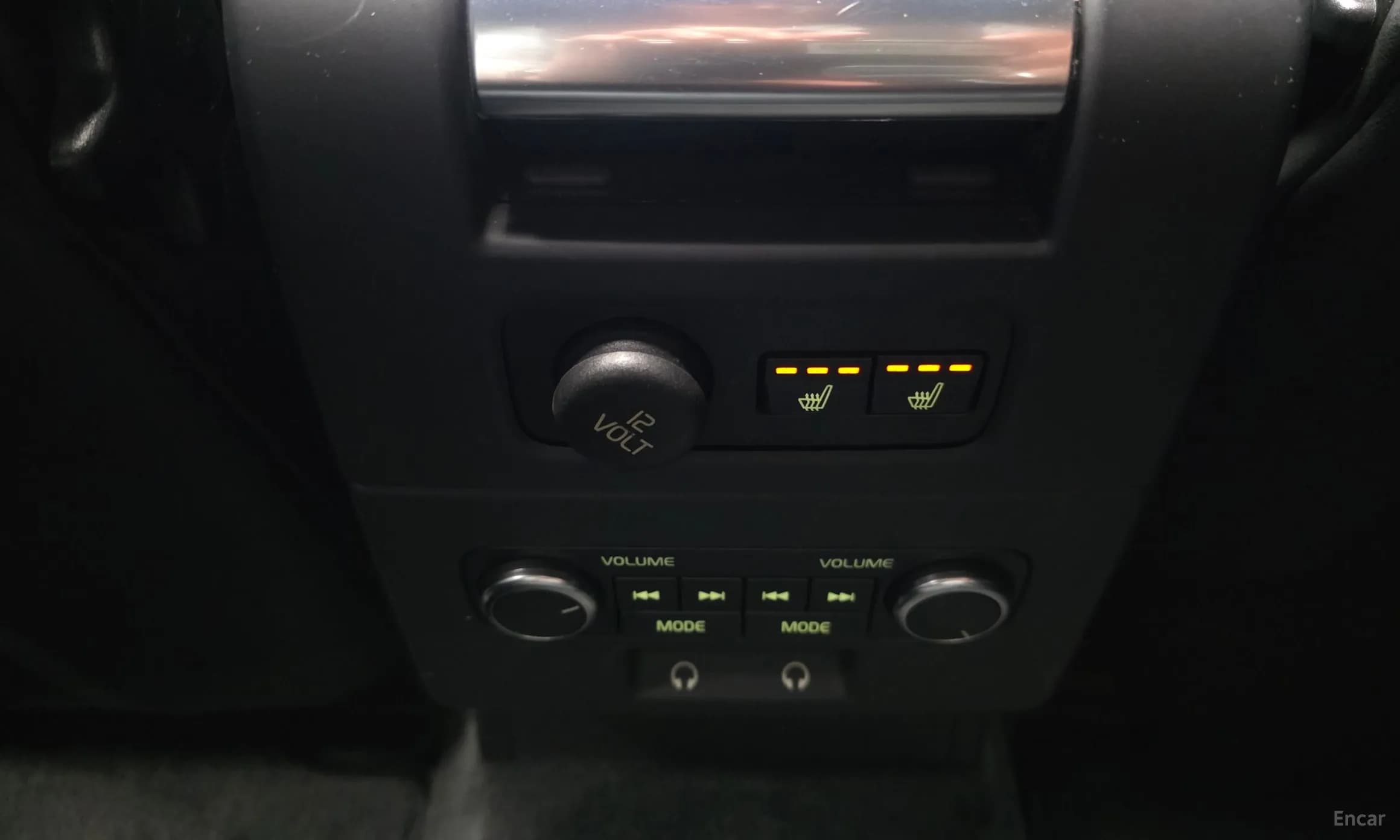 S80