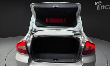 S80