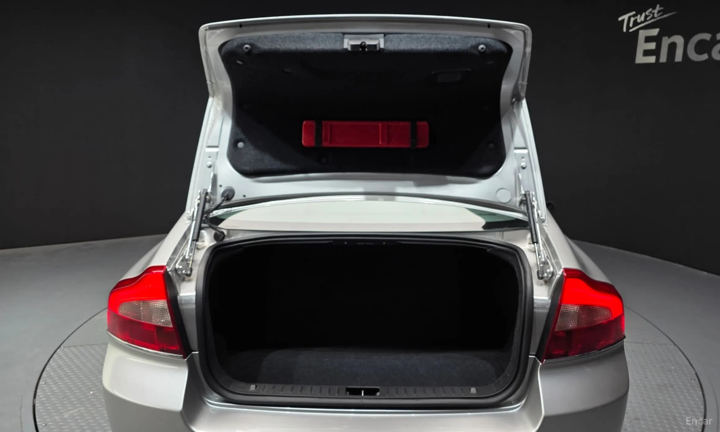 S80