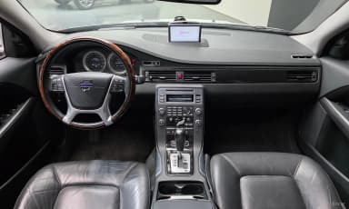 S80