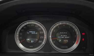 S80
