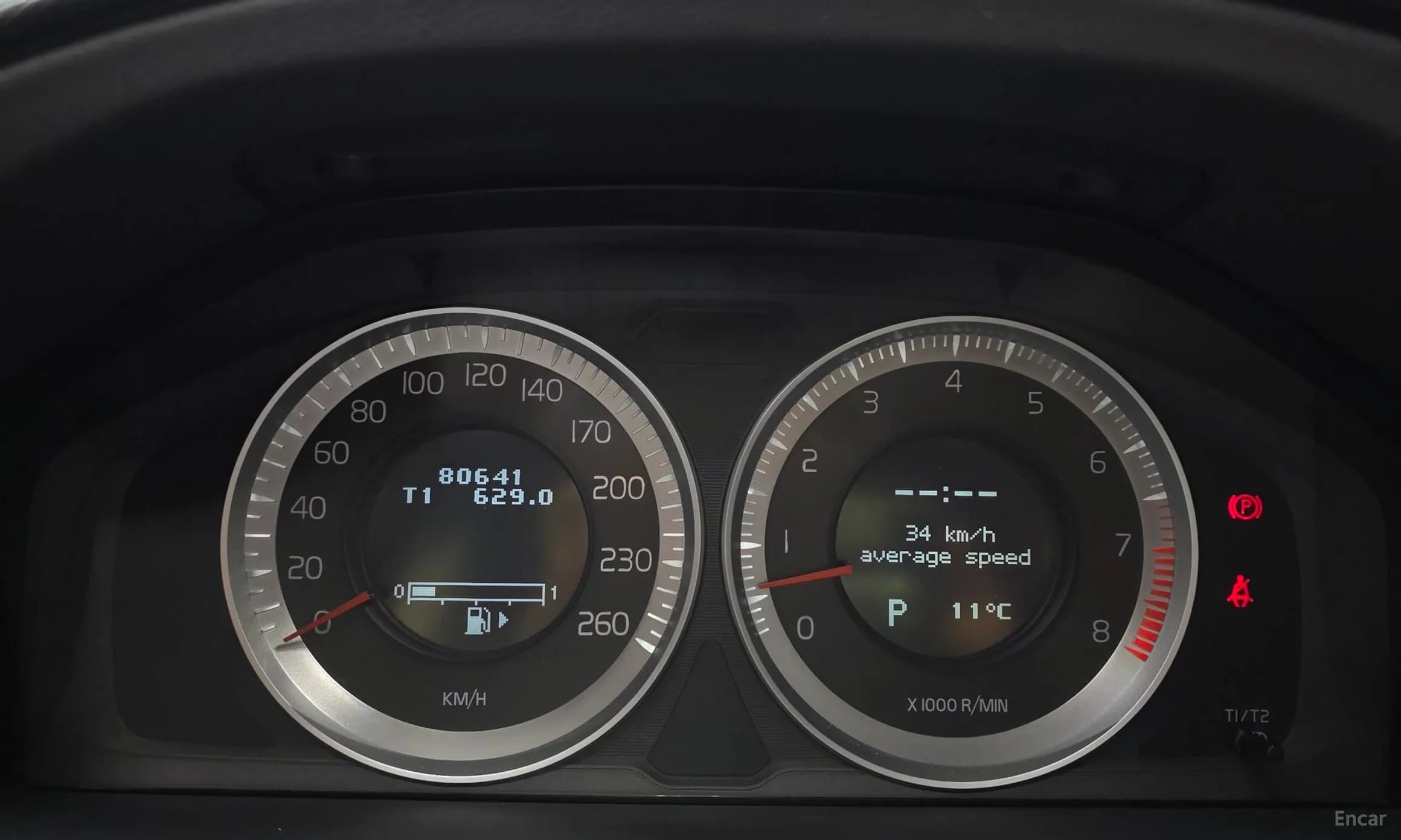 S80