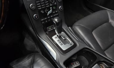 S80