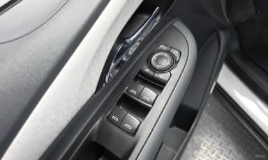 Bolt EV